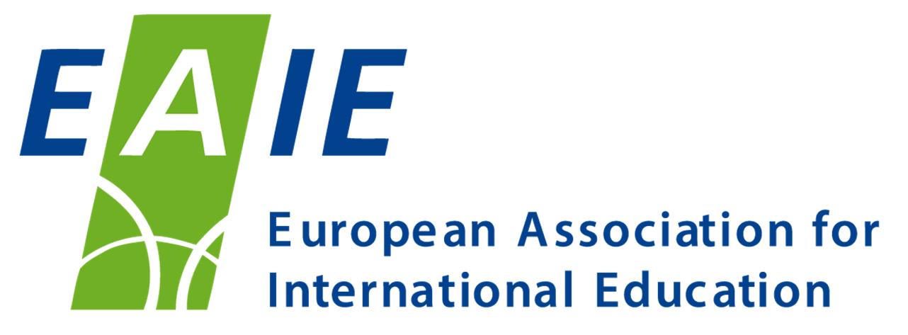 Международная ассоциация производителей. European University Association.